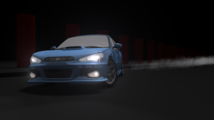 screenshot_00292.png