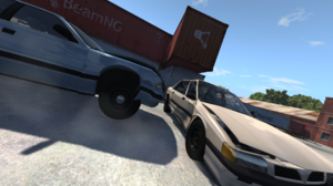 screenshot_00054.png