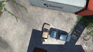screenshot_00053.png
