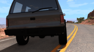 screenshot_00209.png