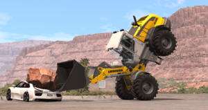 screenshot_00013.png