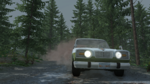 screenshot_00389.png