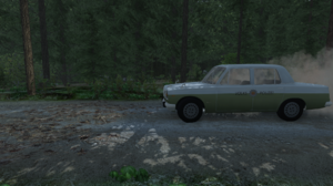 screenshot_00391.png