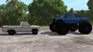 comparison.jpg