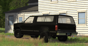 screenshot_00000.png