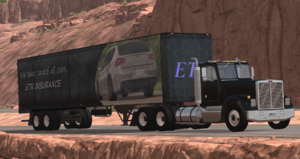 screenshot_00521.png