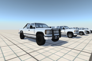 screenshot_00722.png