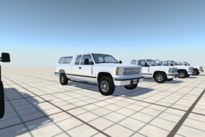 screenshot_00723.png