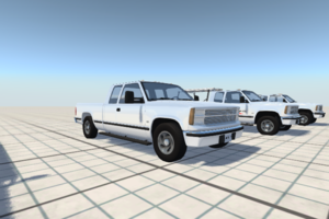 screenshot_00724.png