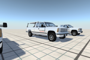 screenshot_00725.png
