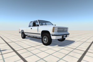 screenshot_00726.png