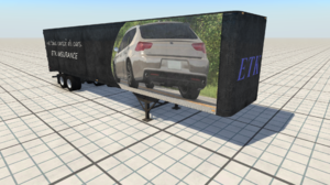 screenshot_00408.png