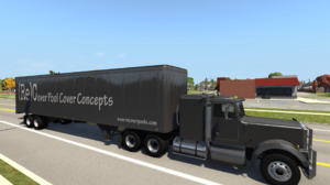 screenshot_00413.png