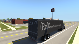 screenshot_00414.png