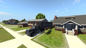 screenshot_00415.png