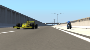 screenshot_00000.png