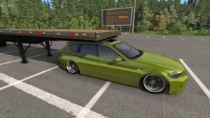screenshot_00024.png
