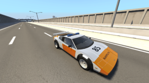 screenshot_00416.png