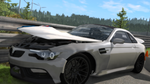 screenshot_00018.png