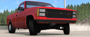 284160_20161101142928_1.png