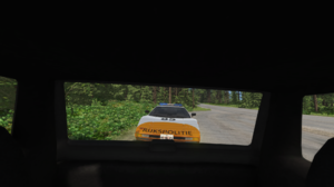 screenshot_00420.png