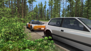 screenshot_00422.png