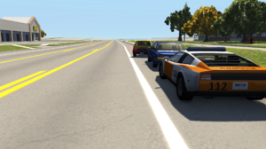 screenshot_00424.png