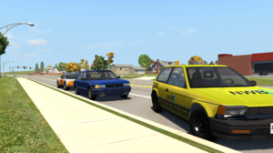 screenshot_00425.png
