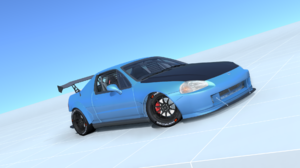BeamNG 2016-01-20 18-42-48-04.png