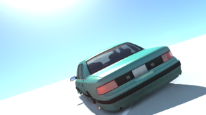 BeamNG 2016-01-20 19-36-10-25.png