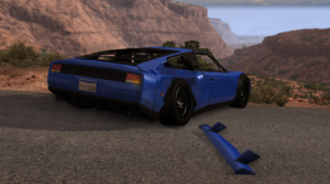 BeamNG 2016-06-01 22-28-19-87.png
