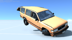 BeamNG 2016-02-02 16-10-47-84.png