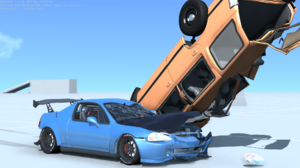 BeamNG 2016-02-02 16-12-25-65.png