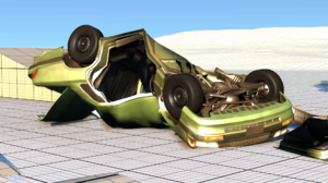 BeamNGSandbox 2015-10-17 16-15-46-49.png