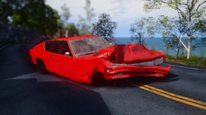 BeamNG 2016-06-12 14-43-15-36.png