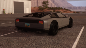 BeamNG 2016-06-12 14-46-15-09.png