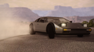 BeamNG 2016-06-12 14-47-38-39.png