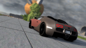 BeamNG 2016-07-29 13-01-02-19.png