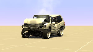 BeamNG 2016-05-31 13-26-20-72.png