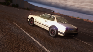 BeamNG 2016-06-13 19-37-38-64.png
