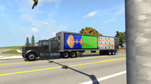 screenshot_00426.png