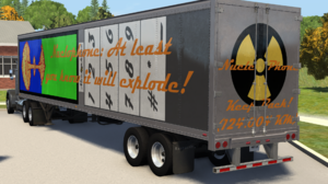 screenshot_00427.png