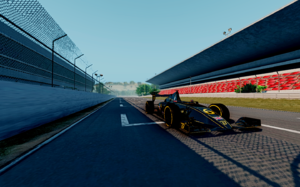 screenshot_00008.png