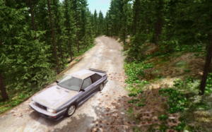 screenshot_00006.png
