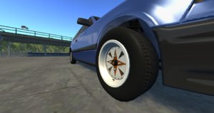 screenshot_00139.jpg