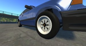 screenshot_00138.jpg