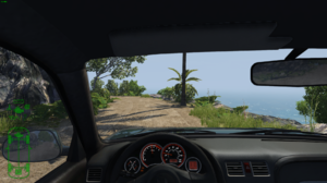 screenshot_00302.png