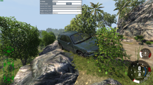 screenshot_00303.png