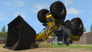 screenshot_00615.png