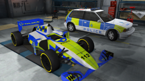 screenshot_00434.png